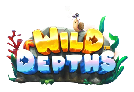 logo-wild-depths.png