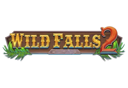 logo-wild-falls-2.png