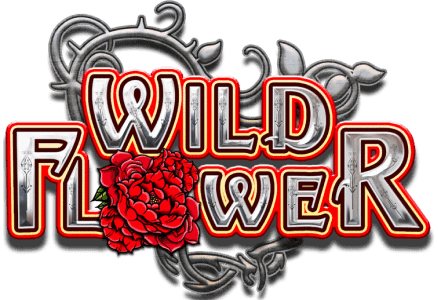 Wild Flower Slot