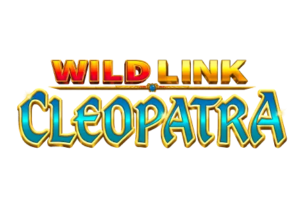 Wild Link Cleopatra Slot