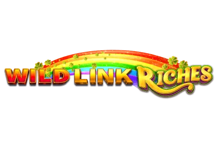 logo-wild-link-riches.png