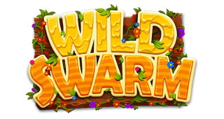 Wild Swarm slot game forest games with flowers bonus games real money bets no wagering casino mrq online casino bee games