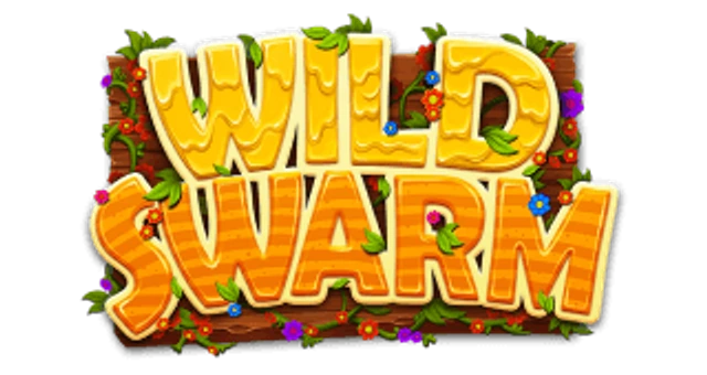 Wild Swarm slot game forest games with flowers bonus games real money bets no wagering casino mrq online casino bee games