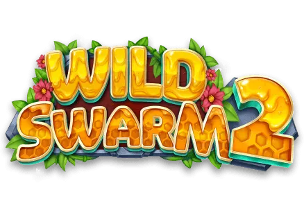 Wild Swarm 2 Slot
