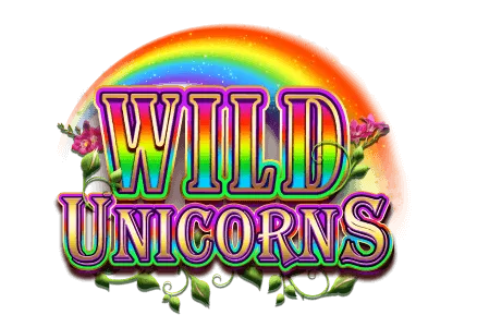 logo-wild-unicorns.png