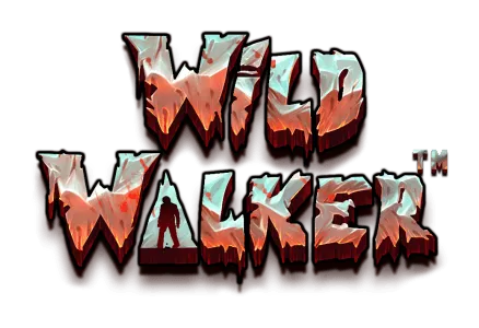 Wild Walker Slot