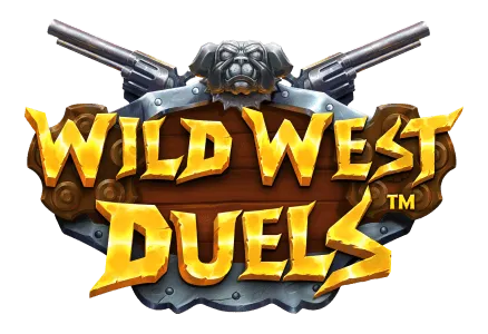 logo-wild-west-duels.png