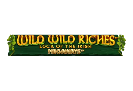 logo-wild-wild-riches-megaways.png