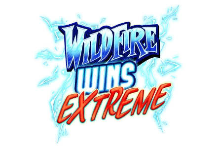 logo-wildfire-wins-extreme.png
