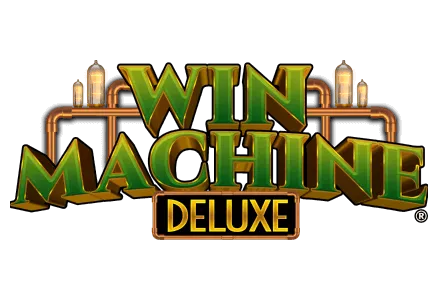 logo-win-machine-deluxe.png