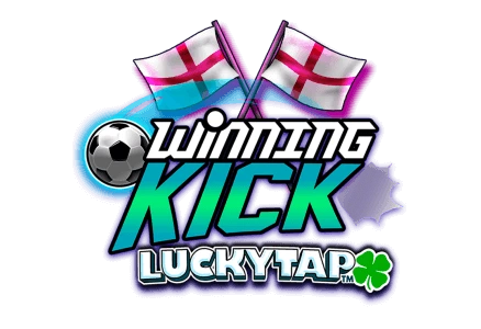 logo-winning-kick-luckytap.png