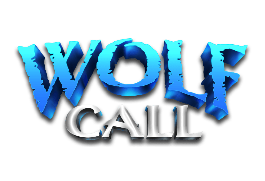 Wolf Call