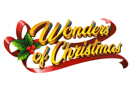 logo-wonders-of-christmas.png