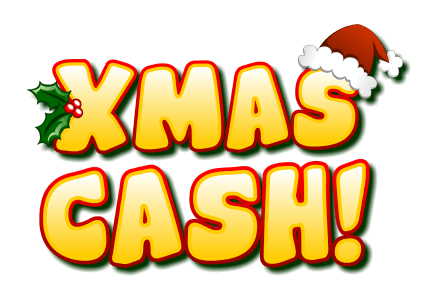 logo-xmas-cash.png