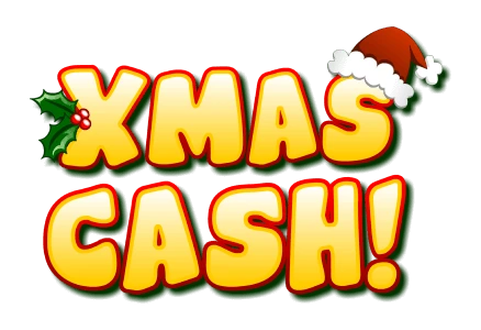 logo-xmas-cash.png