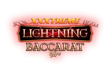 logo-xxxtreme-lighting-baccarat.png