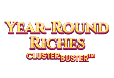 logo-year-round-riches-clusterbuster.png