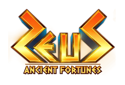 logo-zeus-acient-fortunes.png