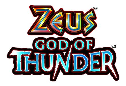 logo-zeus-god-of-thunder.png