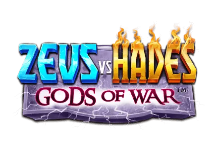 logo-zeus-vs-hades-gods-of-war.png