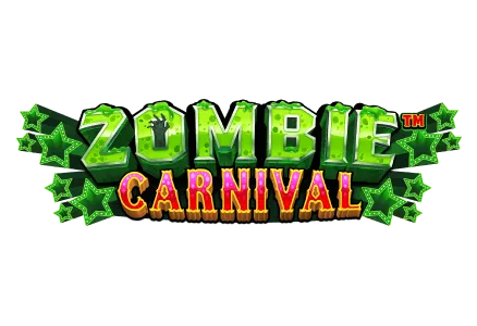 logo-zombie-carnival.png