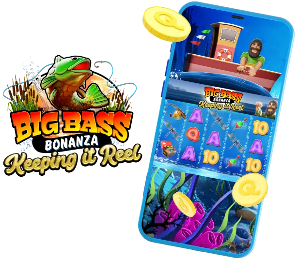 lp-big-bass-bonanza-keeping-it-reel-header.png