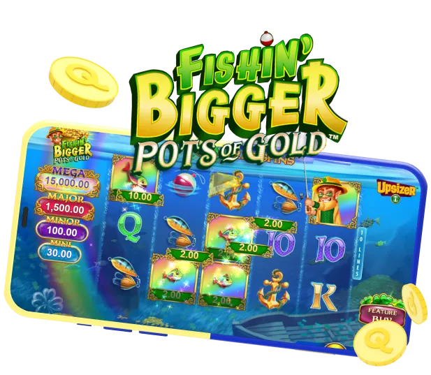 lp-fbpog30-header.png