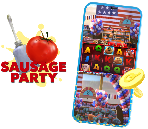 lp-sausage-party-header.png