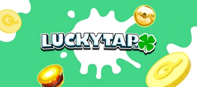 How to Play LuckyTap Casino Games lucky-tap-blog-tile.jpg