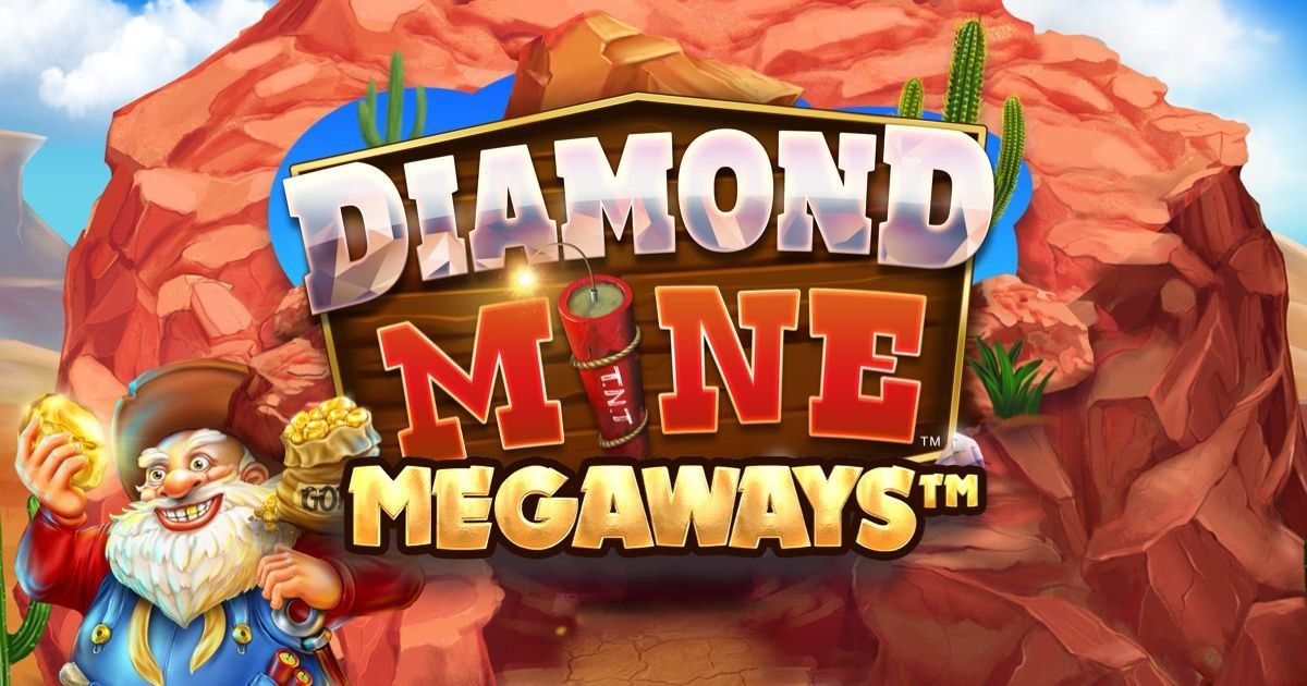 Diamond Mine