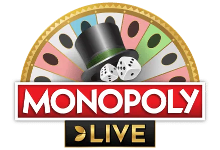 Monopoly Live