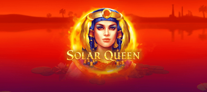 Solar Queen