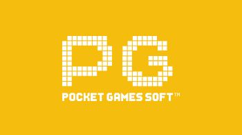 Pocket Games Soft