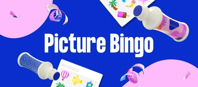 How to Play Picture Bingo picture-bingo-blog-tile.jpg