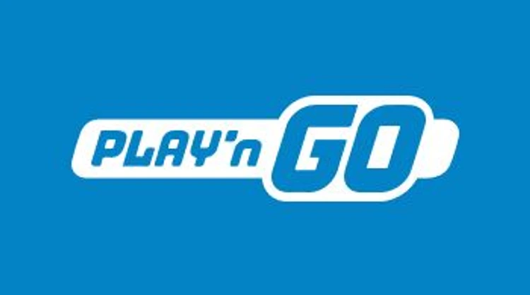 Play'n Go