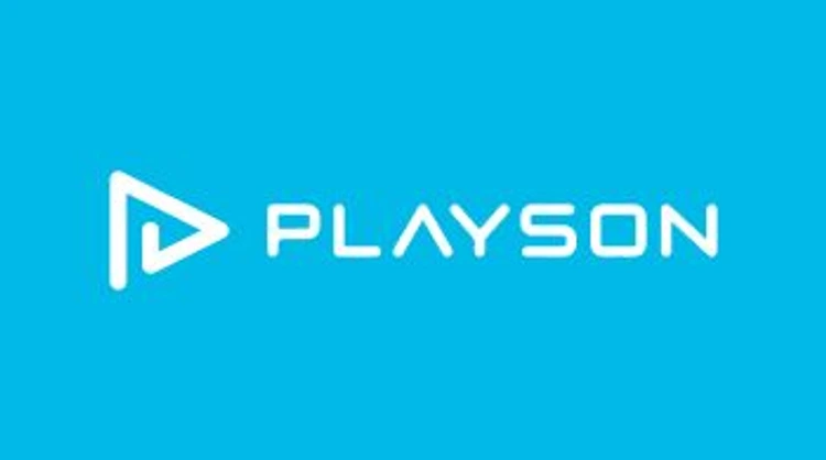 Playson