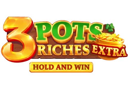 public-3-pots-fortunes-hold-win.png