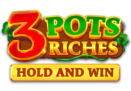 public-3-pots-riches.png