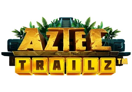 public-aztec-trailz.png