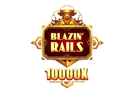 public-blazin-rails.png