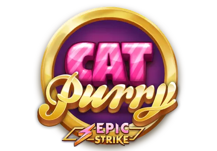 public-cat-purry.png