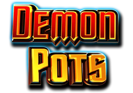 public-demon-pots.png