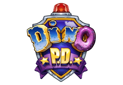 public-dino-pd.png