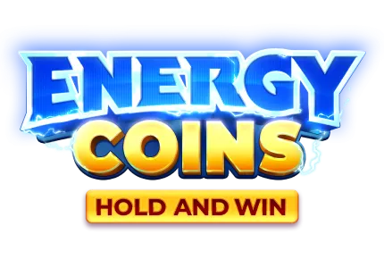 public-energy-coins.png