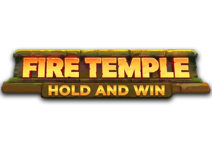 public-fire-temple-hold-win.png