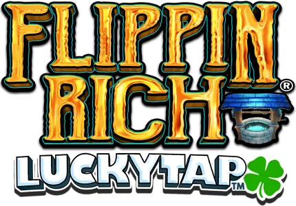 public-flippin-rich-lucky-tap.png