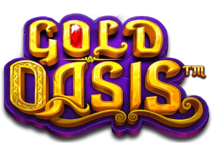 public-gold-oasis.png