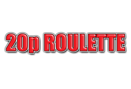 public-logo-20p-roulette.png