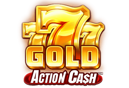 777 gold action cash slot game mrq online casino diamond jackpot gold logofruit machine slot