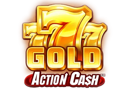 777 gold action cash slot game mrq online casino diamond jackpot gold logofruit machine slot